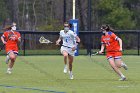WLax vs CGA  Women’s Lacrosse vs Coast Guard Academy. : Wheaton, LAX, WLax, Lacrosse
